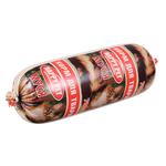 Kiliia Musya Animal Food 700g