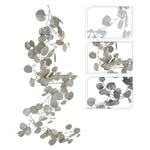 Гирлянда Koopman 1,8м