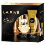 La Rive Cash Woman Gift Set