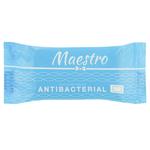 Мило господарське Maestro Антибактеріальне 125г