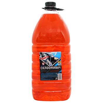 Fox Summer Washer 5.2l - buy, prices for ULTRAMARKET - photo 3