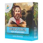 Крем-бальзам Еліксір Невромед 10мл