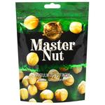 Master Nut Roasted Hazelnuts 175g