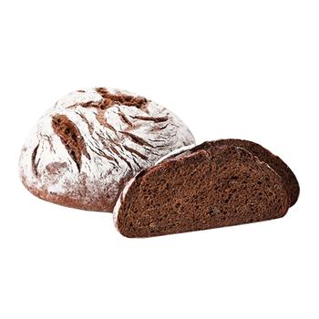 Novus Hearth Bread 650g - buy, prices for - photo 1