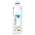 VODA UA Ridna Spravzhnia Ukraiinska Non-Carbonated Mineral Water 0.4l