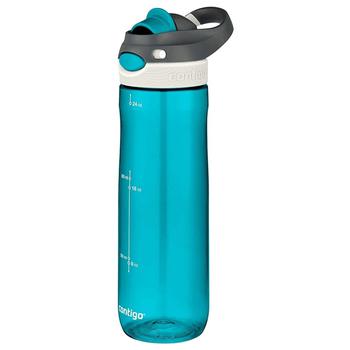 Bottle Contigo 720ml - buy, prices for COSMOS - photo 1