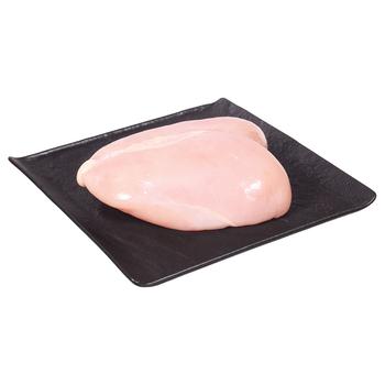 Chicken Breast - buy, prices for Tavria V - photo 1