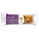 Tekmar Honey Nut Сandy