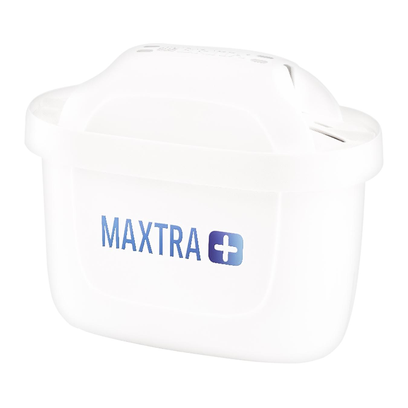 

Картридж Brita Макстра + P1