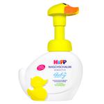 Hipp Foam for Washing and Washing Hands 250ml