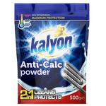 Kalyon Anti-Calc Powder 500ml