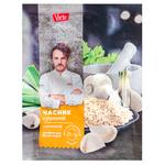 Varto Ground Dried Garlic 15g