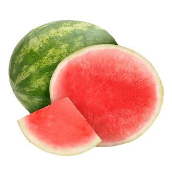 Pitted Watermelon - buy, prices for ULTRAMARKET - photo 1