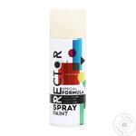 Rector Beige Spray-paint 400ml