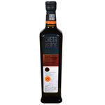 Crete Verde Extra Virgin Olive Oil 0.75l