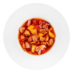 Bograch in Hungarian