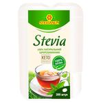 Цукрозамінник Steviasun Stevia 300шт