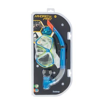 Bestway Mask and Tubes Diving Set - buy, prices for Tavria V - photo 2