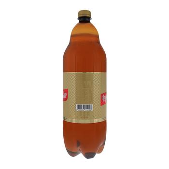 Chernihivske Light Beer 4.8% 2.3l - buy, prices for Auchan - photo 2