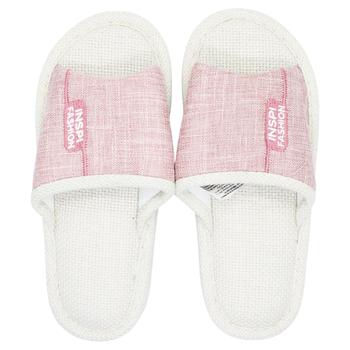 Zed Women's House Slippers s.36-41 in Assortment - buy, prices for EKO Market - photo 3