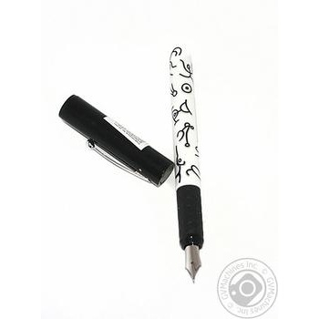pen - buy, prices for - photo 1