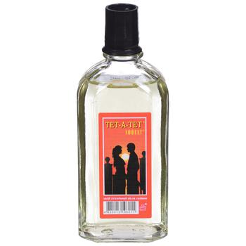 Effect Tet-A-Tet Hygienic After Shave 77ml