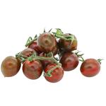 Black Prince Cherry Tomato