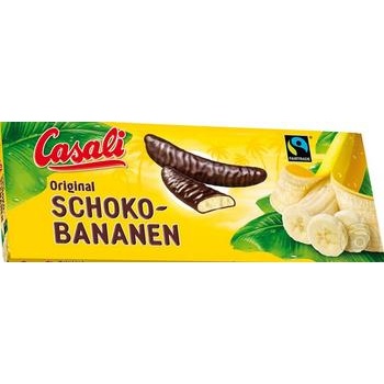 Casali Candy Banana 300g - buy, prices for NOVUS - photo 1