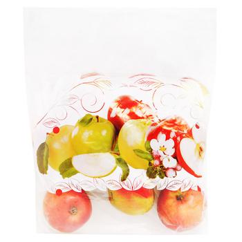 Champion Apple 65+ 1.5kg - buy, prices for NOVUS - photo 1