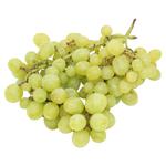 Ukraine White Grapes