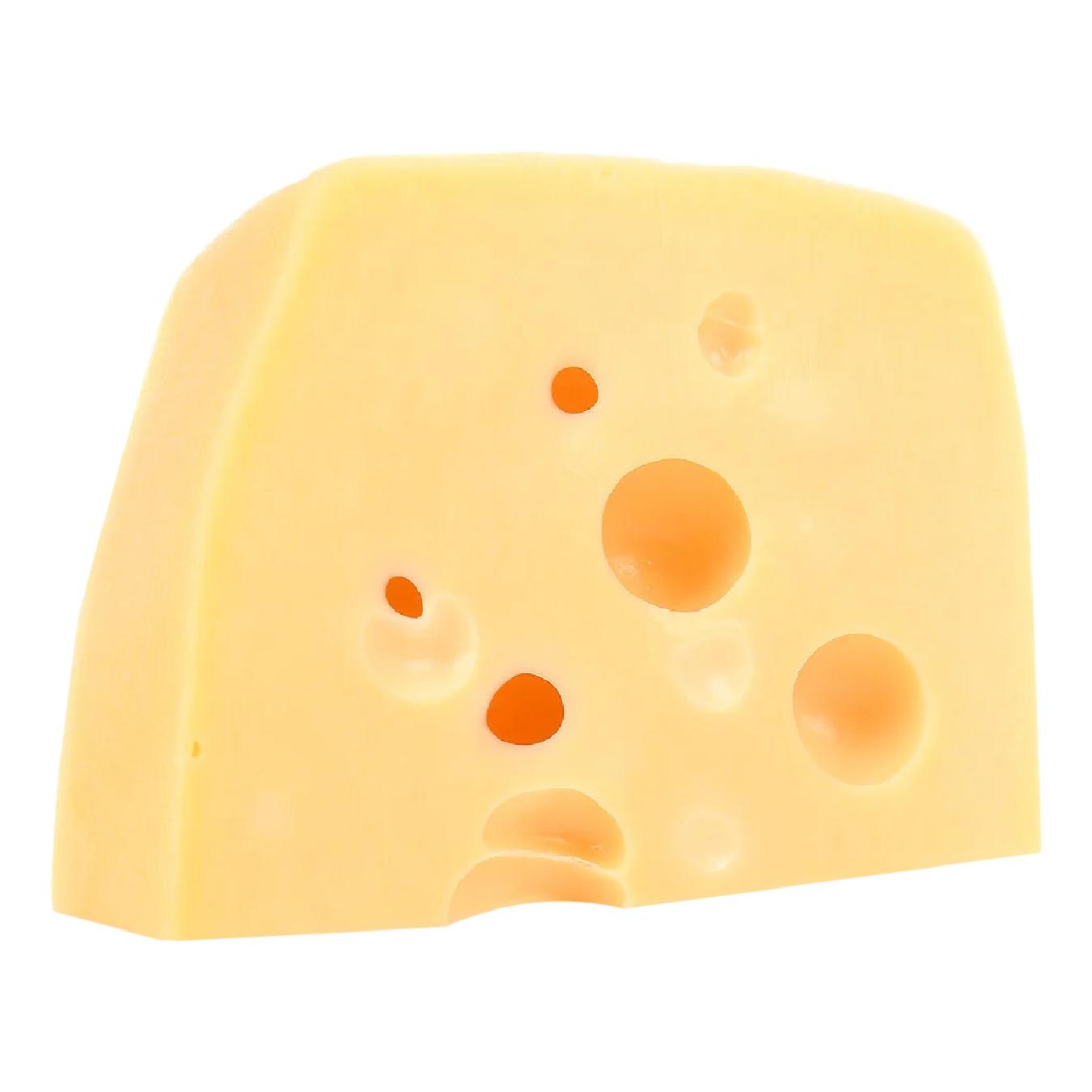 

Сыр Frico Маасдам 45%