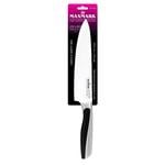 Ніж Maxmark Шеф-кухар 203х2,5мм