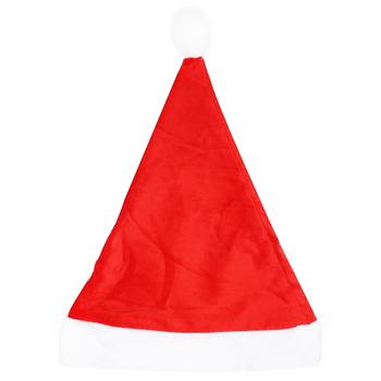 Carnival Cap Festive Decoration - buy, prices for - photo 1