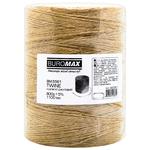 Buromax Twine 720m