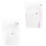 Greenwich Shoe Covers 26.5х18cm