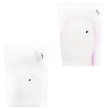 Чохли для взуття Greenwich 26,5х18см - купити, ціни на NOVUS - фото 1