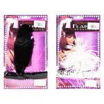 Carnival Festive Decoration Gatsby in assortment