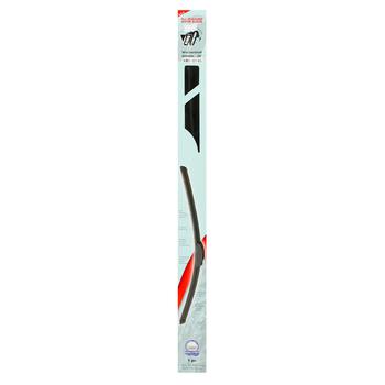 All Season Wiper Blade 610mm 24