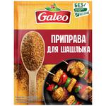 Приправа Galeo для шашлику 20г