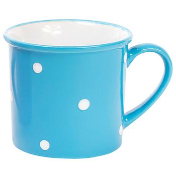 BonaDi Peas Mug in Assortment 0.36l - buy, prices for - photo 7