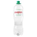 Avalon Medium Carbonated Mineral Water 2l