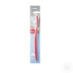 Toothbrush Splat medium