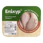 Epikur Chilled Chicken Drumstick