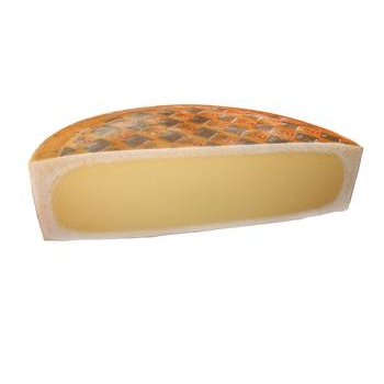 Сир Сбрінц Форма 45% Emmi купить, цены на МегаМаркет - фото 1