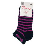 Носки женские Psocks 36-40р