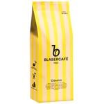 Blasercafe Classicco In Grain Coffee 250g