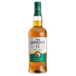 Віскі The Glenlivet Excellence 12 років 40% 0,7л