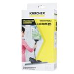 Насадка для миття вікон Karcher