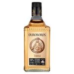 Текіла Ouroboros 38% 0,7л