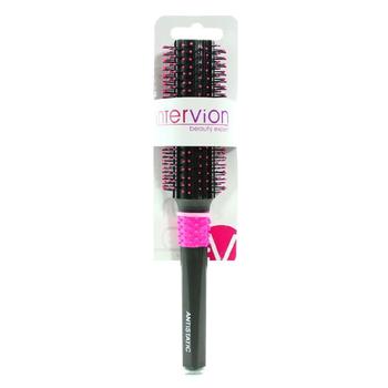 Inter-Vion Hair Brush 499729 - buy, prices for Tavria V - photo 1